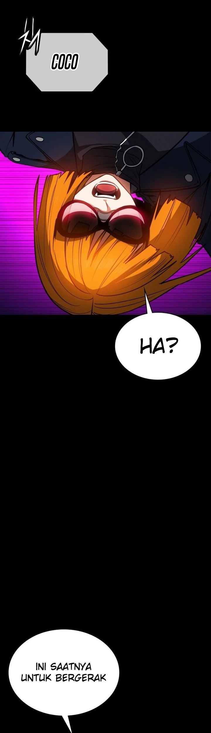 Chapter 22 - halaman 26