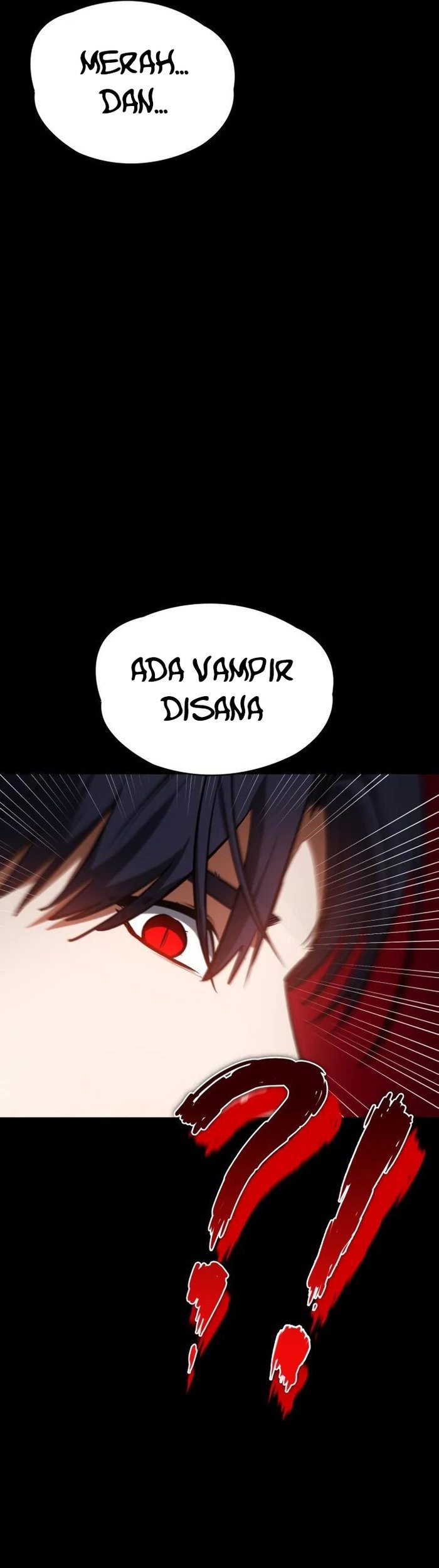 Chapter 23 - halaman 38