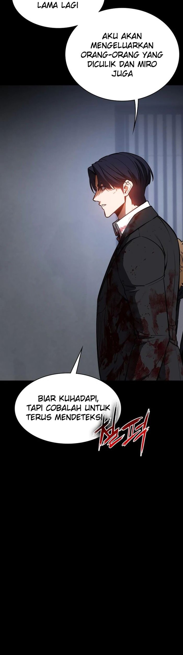 Chapter 23 - halaman 47