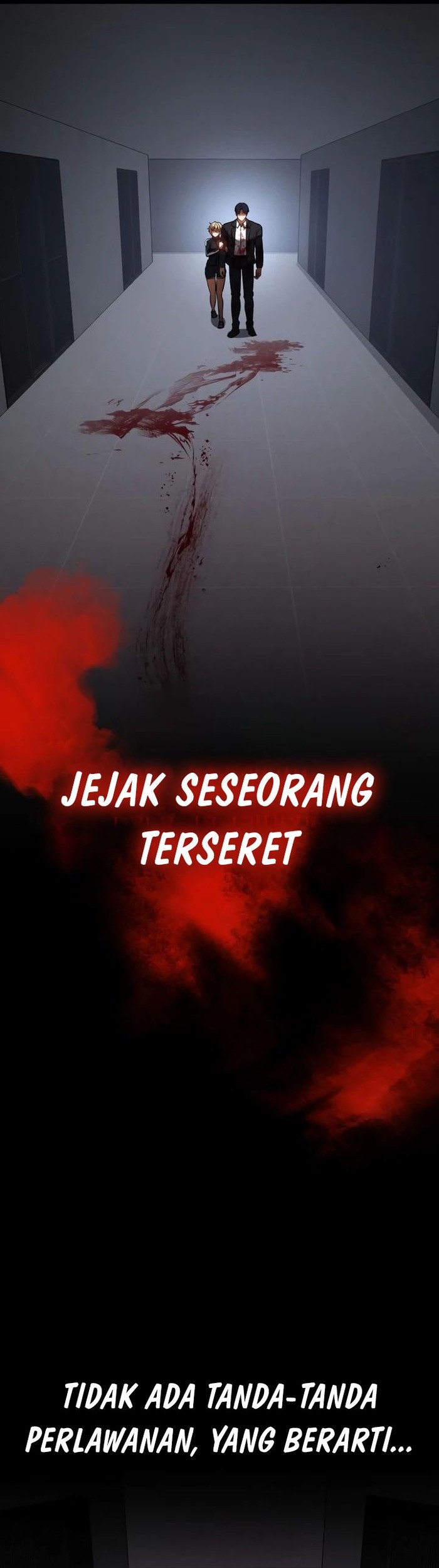 Chapter 23 - halaman 50
