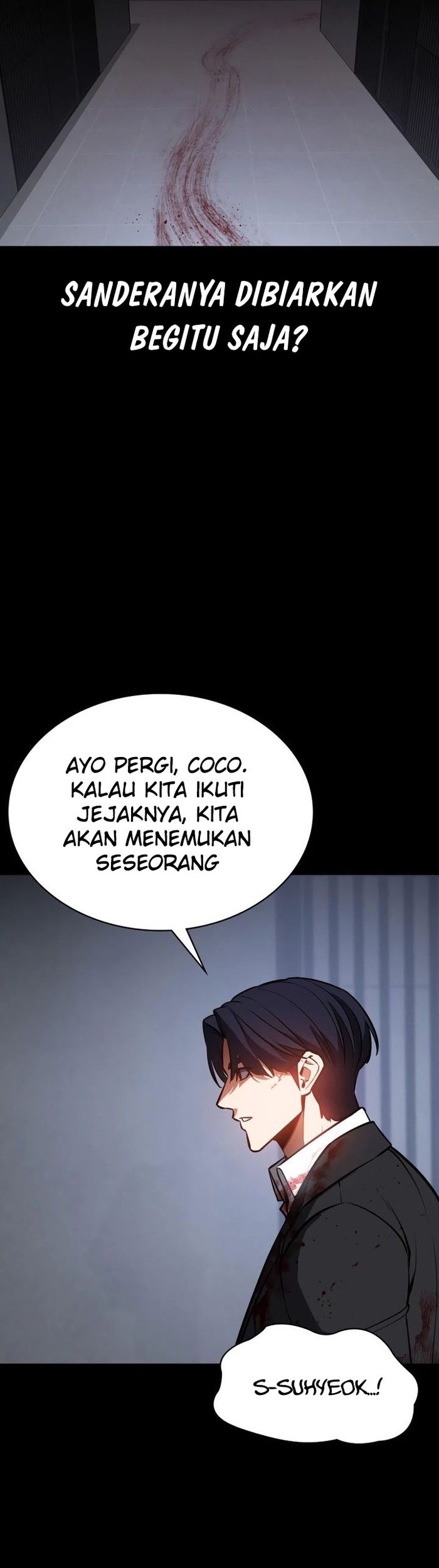 Chapter 23 - halaman 51