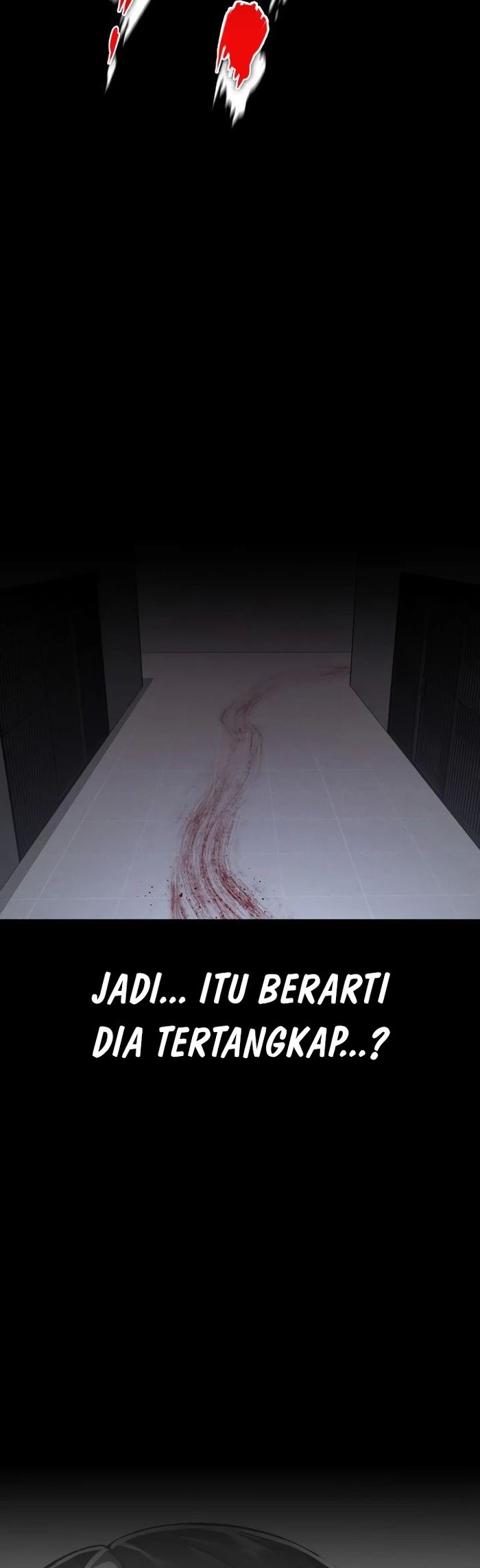 Chapter 23 - halaman 55