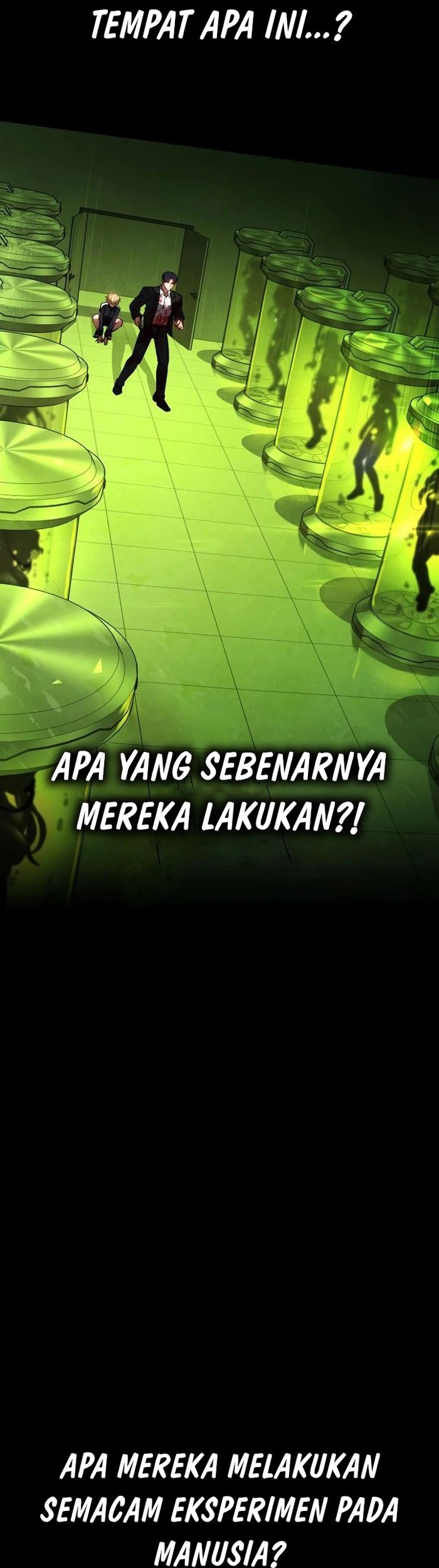 Chapter 23 - halaman 61