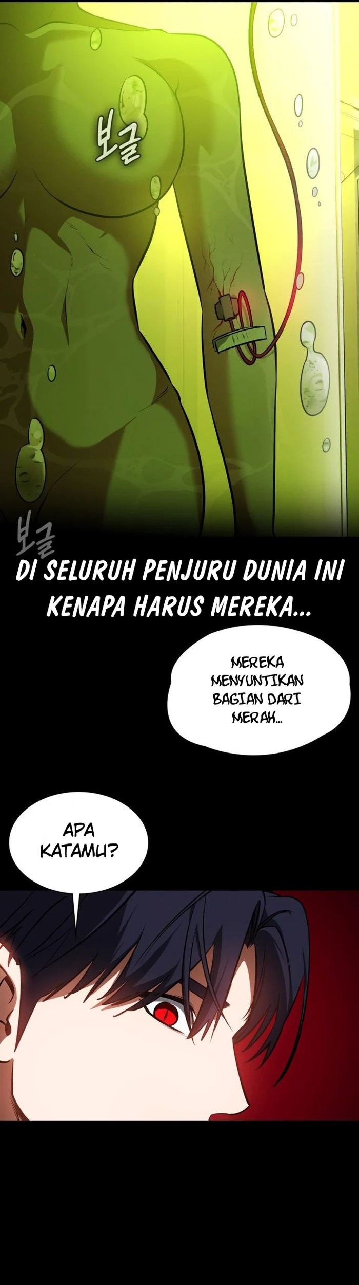 Chapter 23 - halaman 63