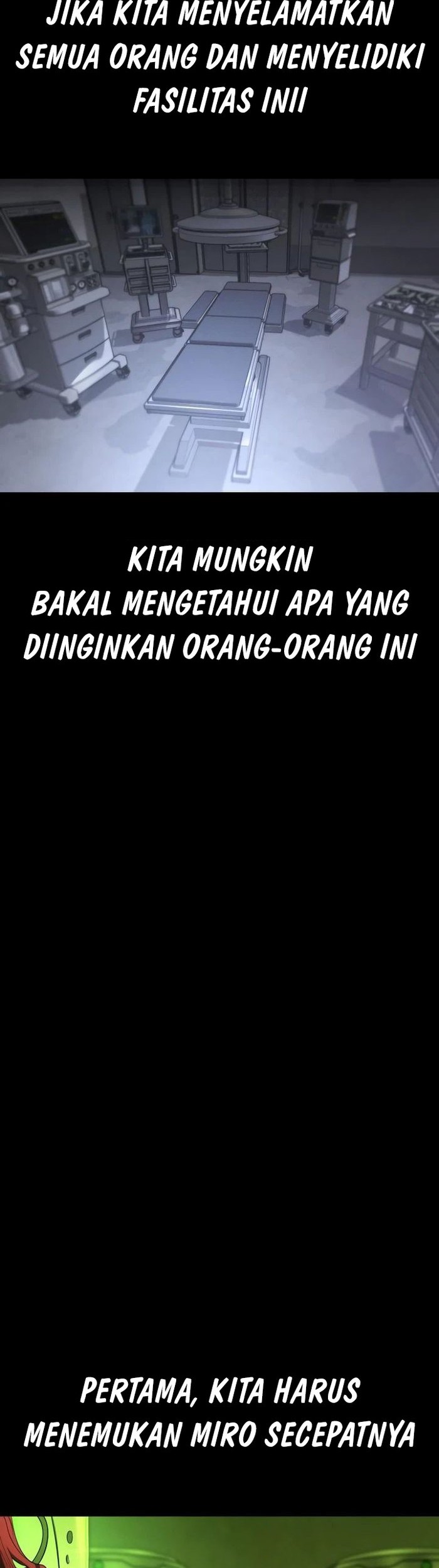 Chapter 23 - halaman 68