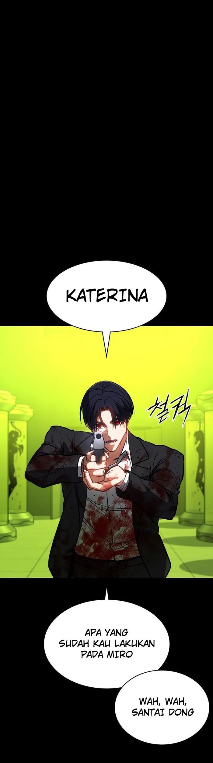 Chapter 23 - halaman 72