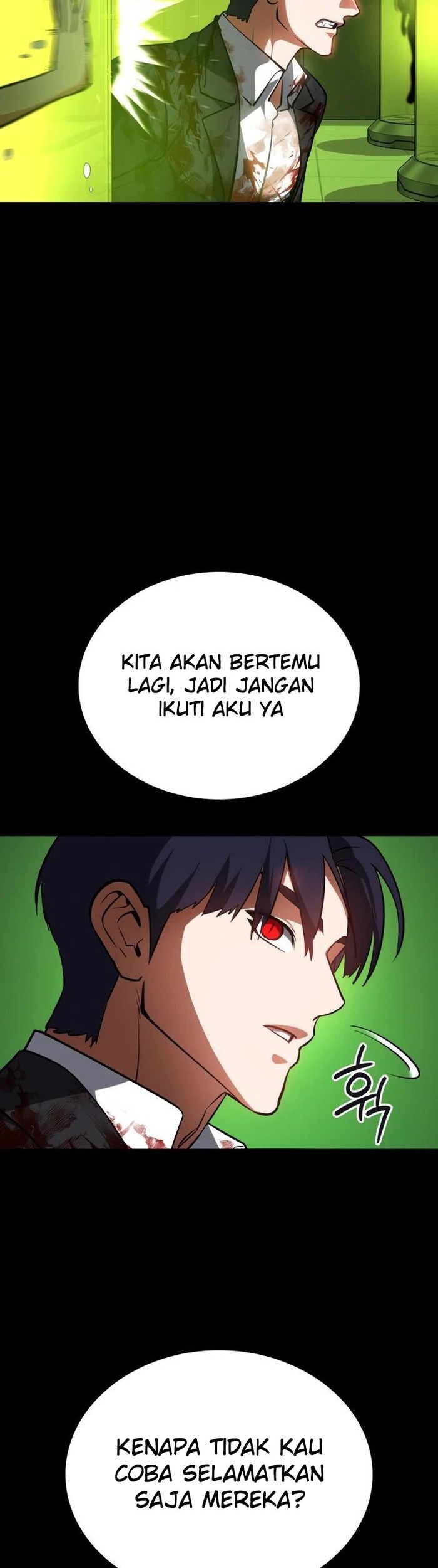 Chapter 23 - halaman 76