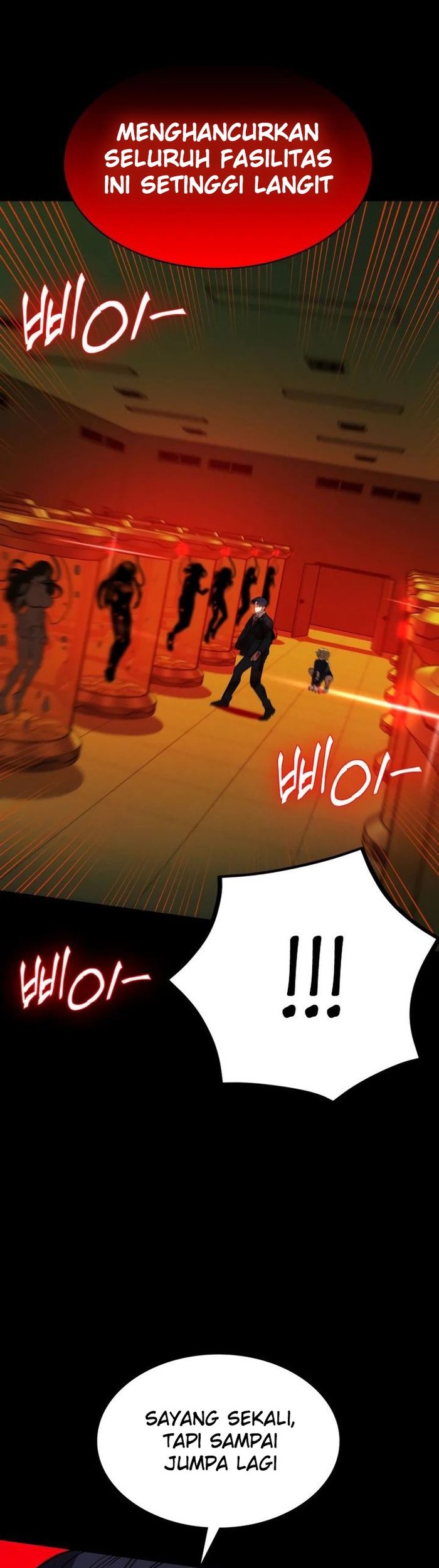 Chapter 23 - halaman 80