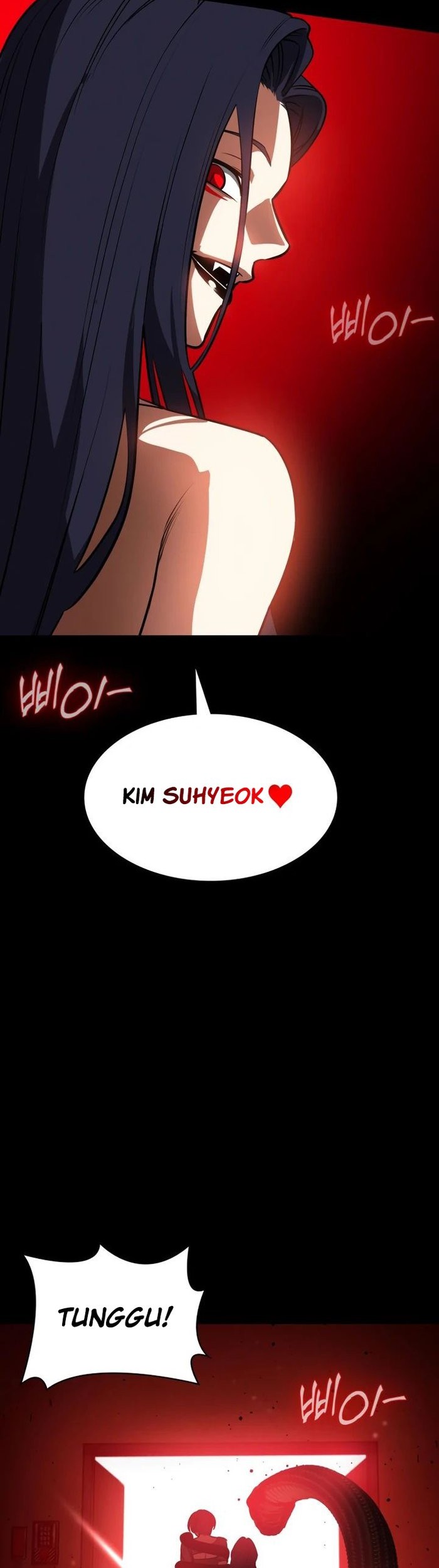 Chapter 23 - halaman 81