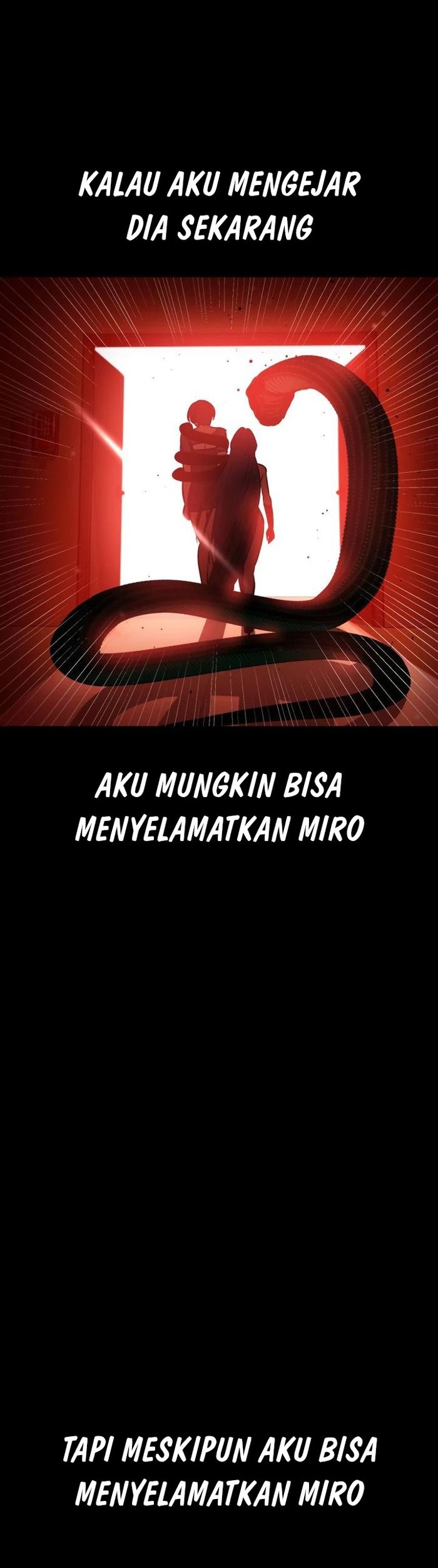Chapter 23 - halaman 84