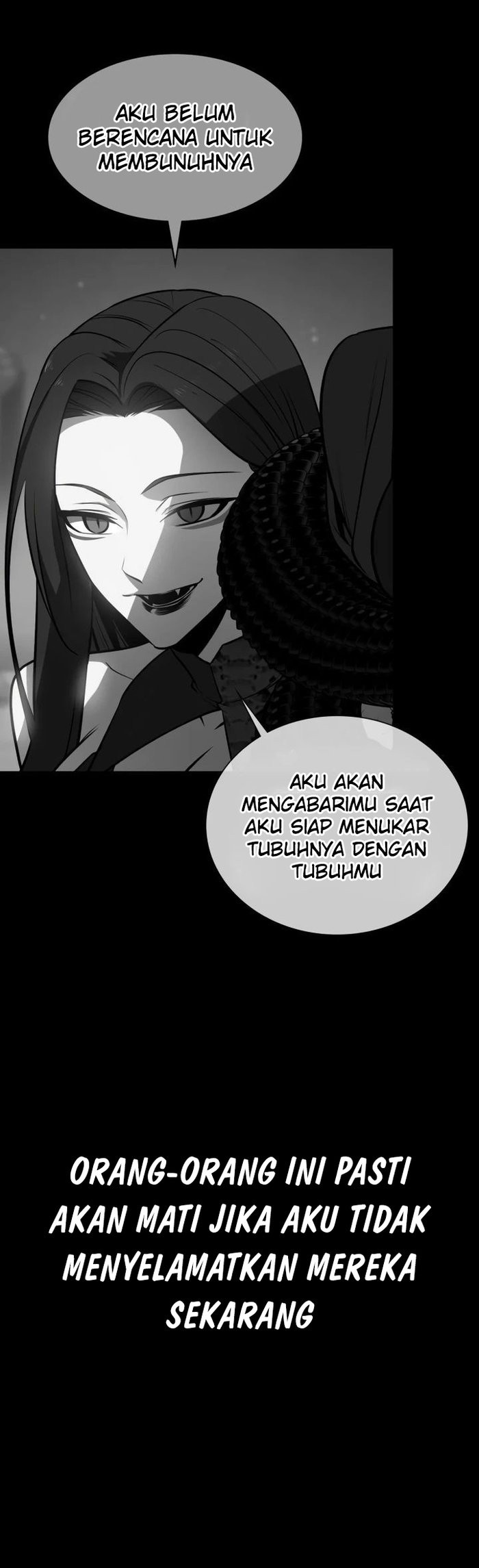 Chapter 23 - halaman 85