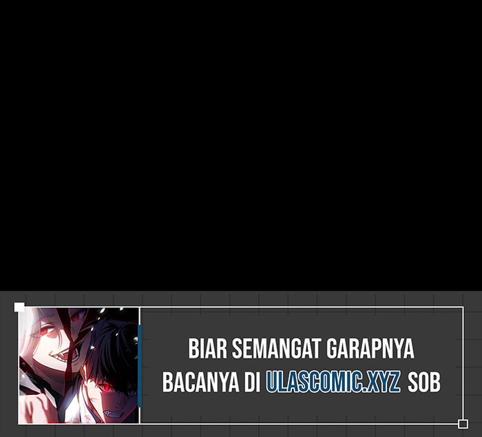 Chapter 23 - halaman 94