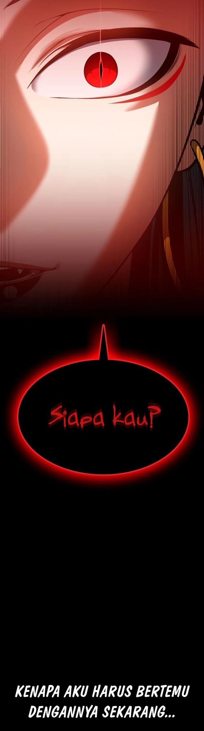 Chapter 23 - halaman 7