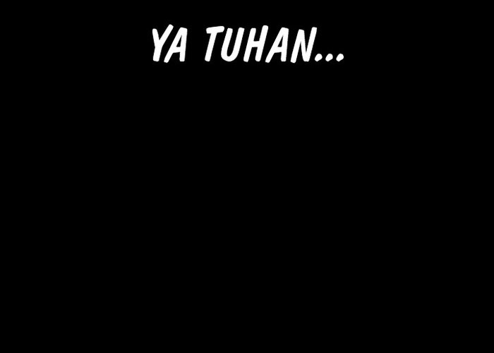 Chapter 23 - halaman 9