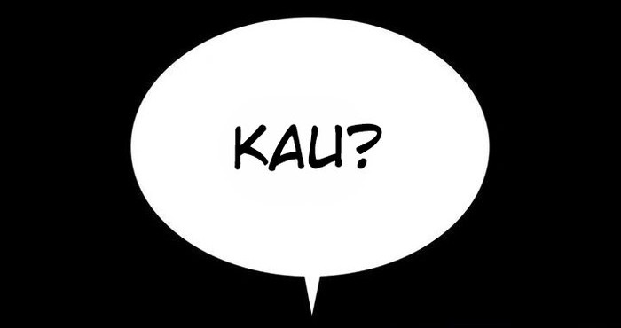 Chapter 23 - halaman 13