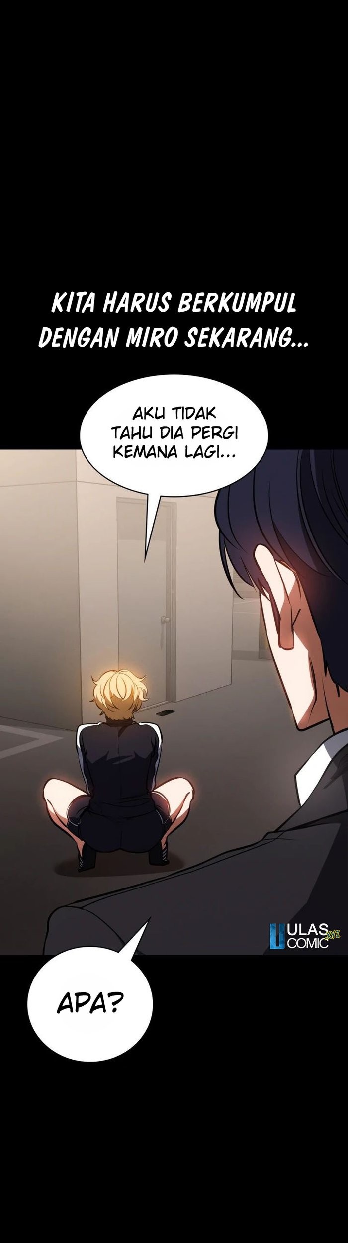 Chapter 23 - halaman 22