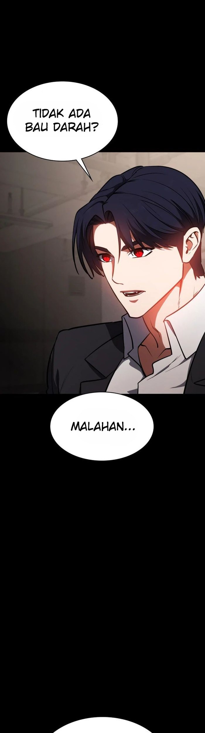 Chapter 23 - halaman 23