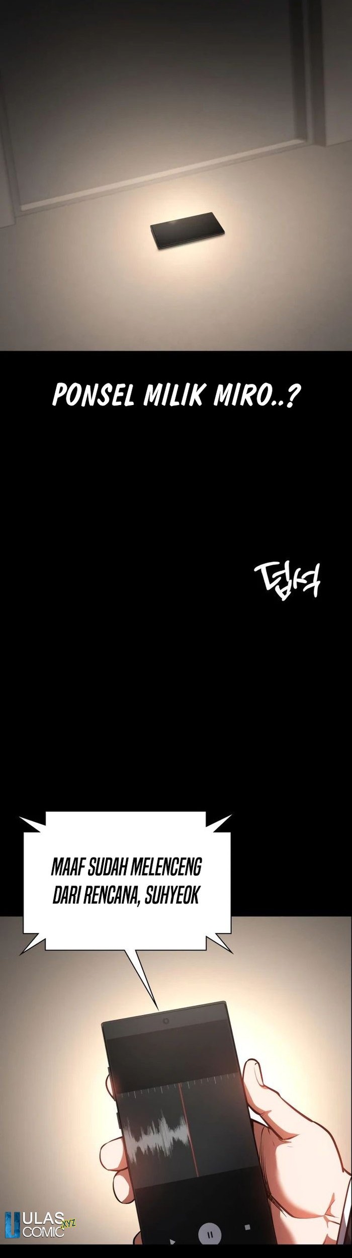 Chapter 23 - halaman 27