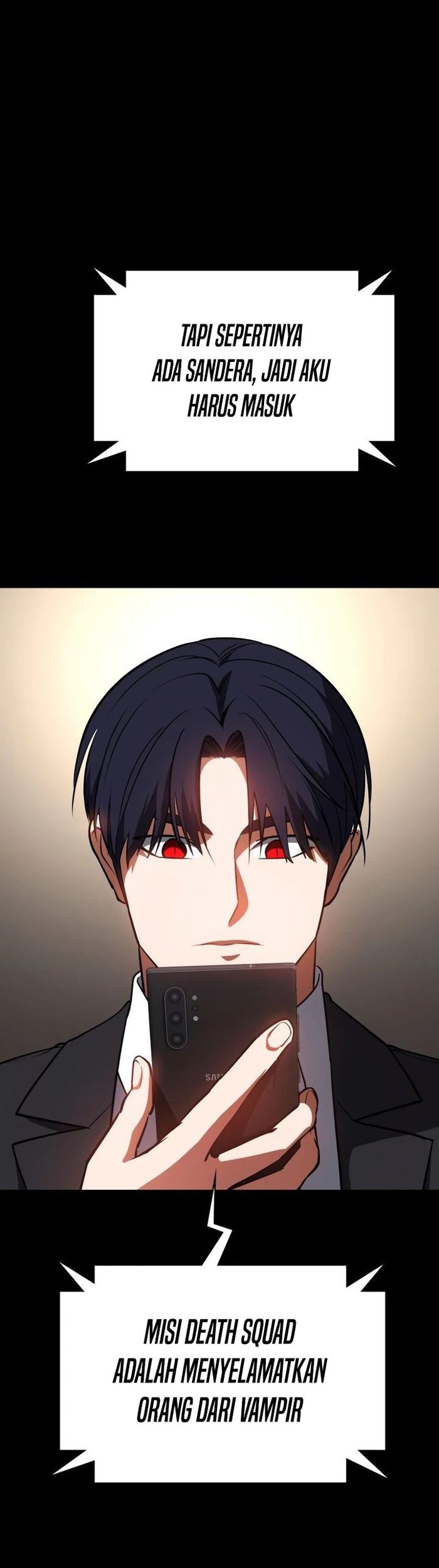Chapter 23 - halaman 28