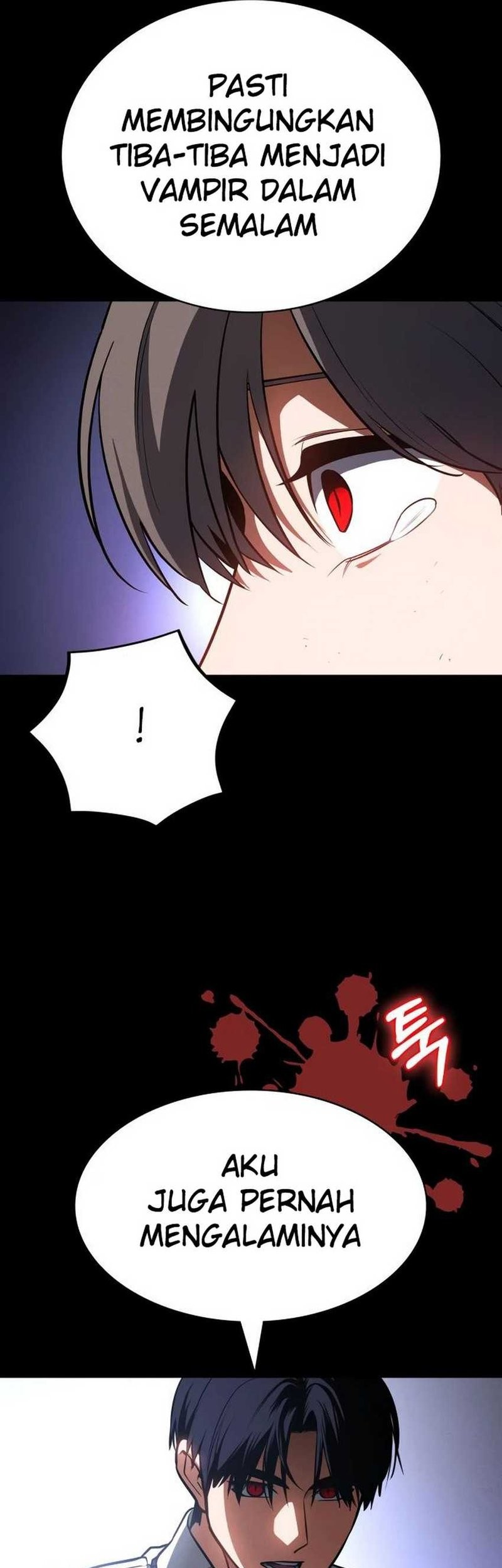 Chapter 24 - halaman 38