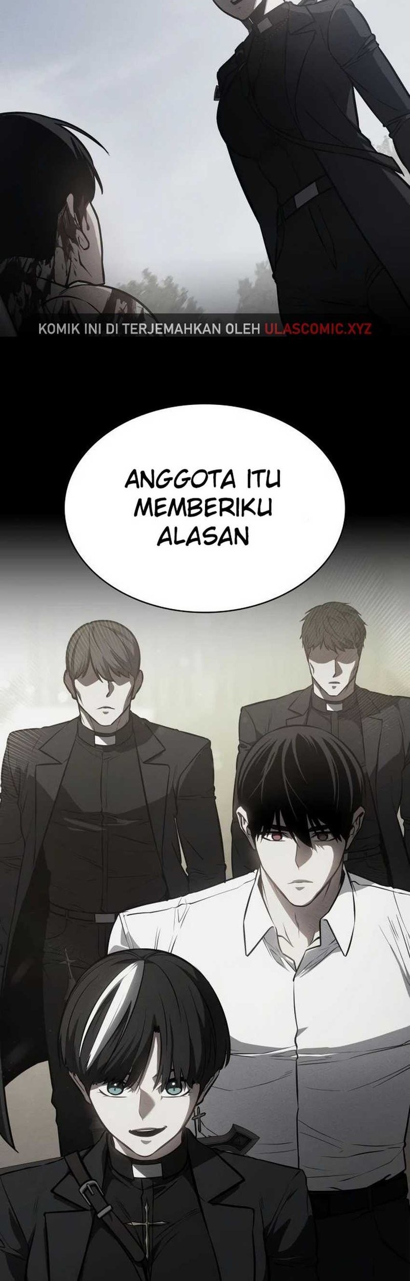 Chapter 24 - halaman 40