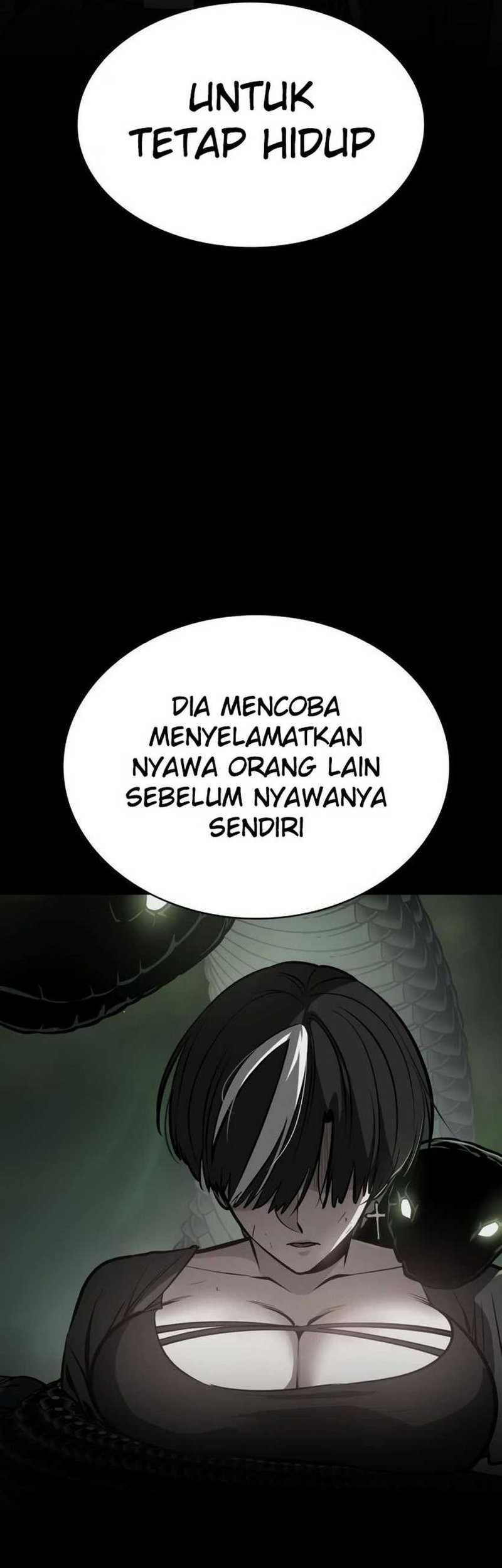 Chapter 24 - halaman 42
