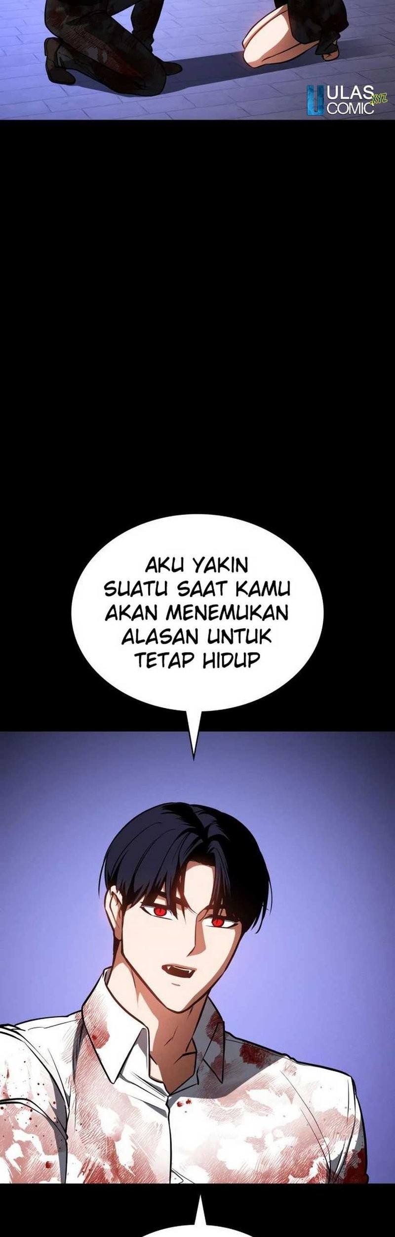 Chapter 24 - halaman 44