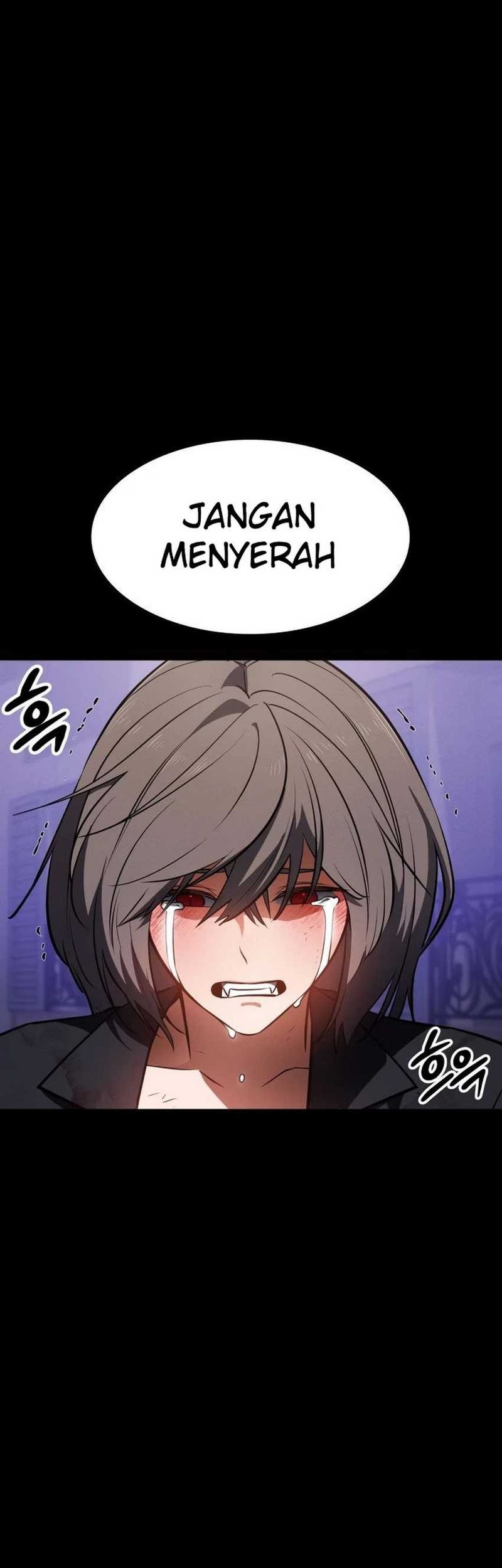 Chapter 24 - halaman 46