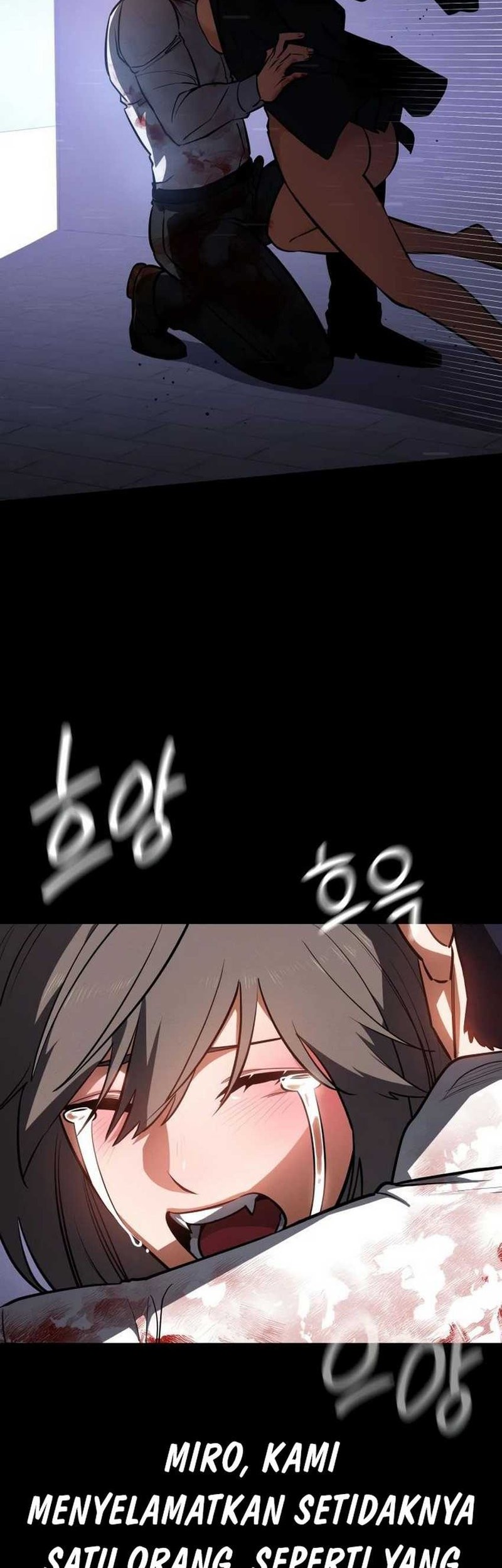 Chapter 24 - halaman 48