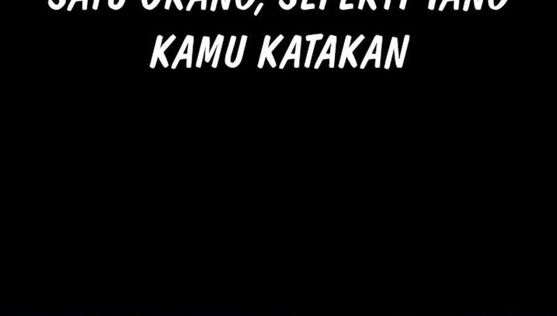Chapter 24 - halaman 49