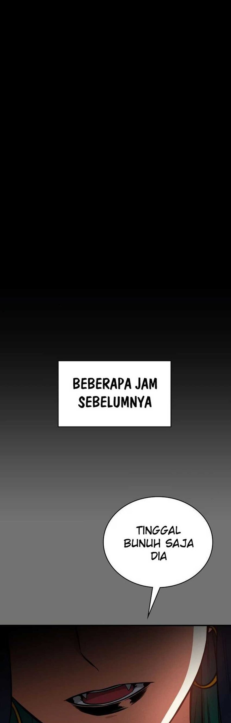 Chapter 24 - halaman 51