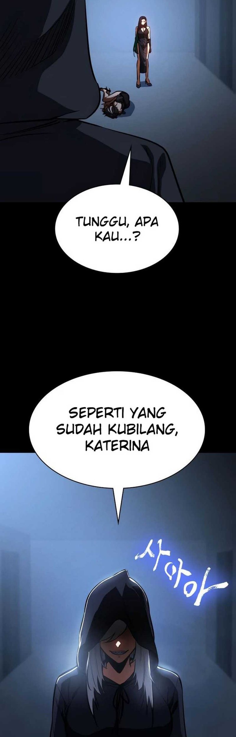 Chapter 24 - halaman 55