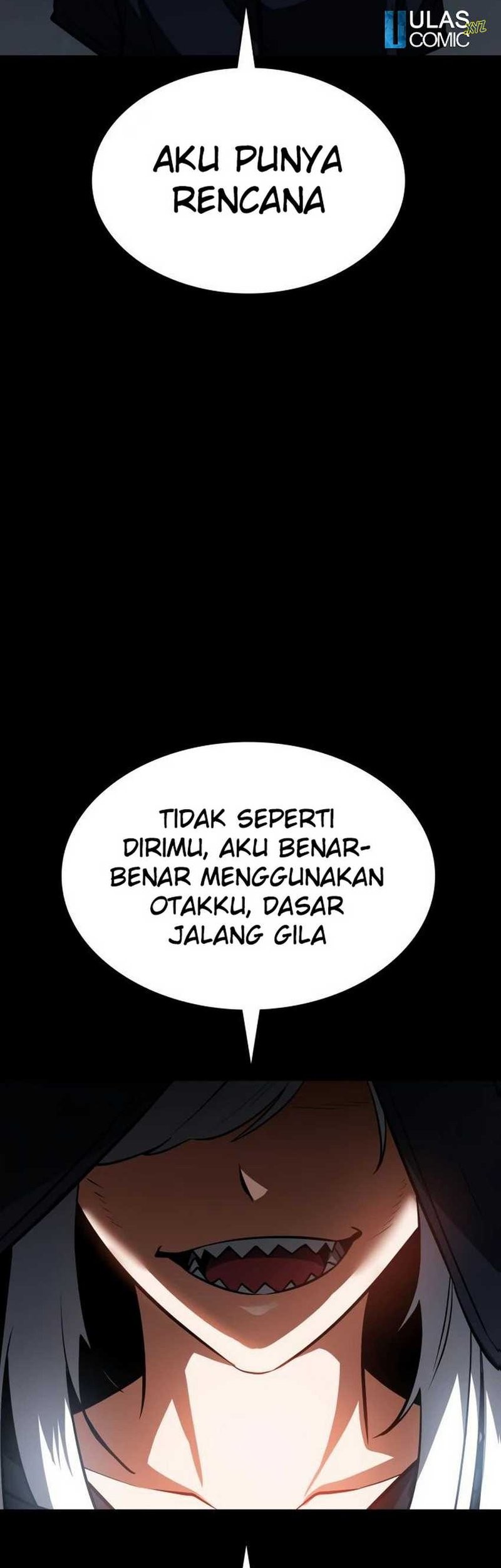 Chapter 24 - halaman 57