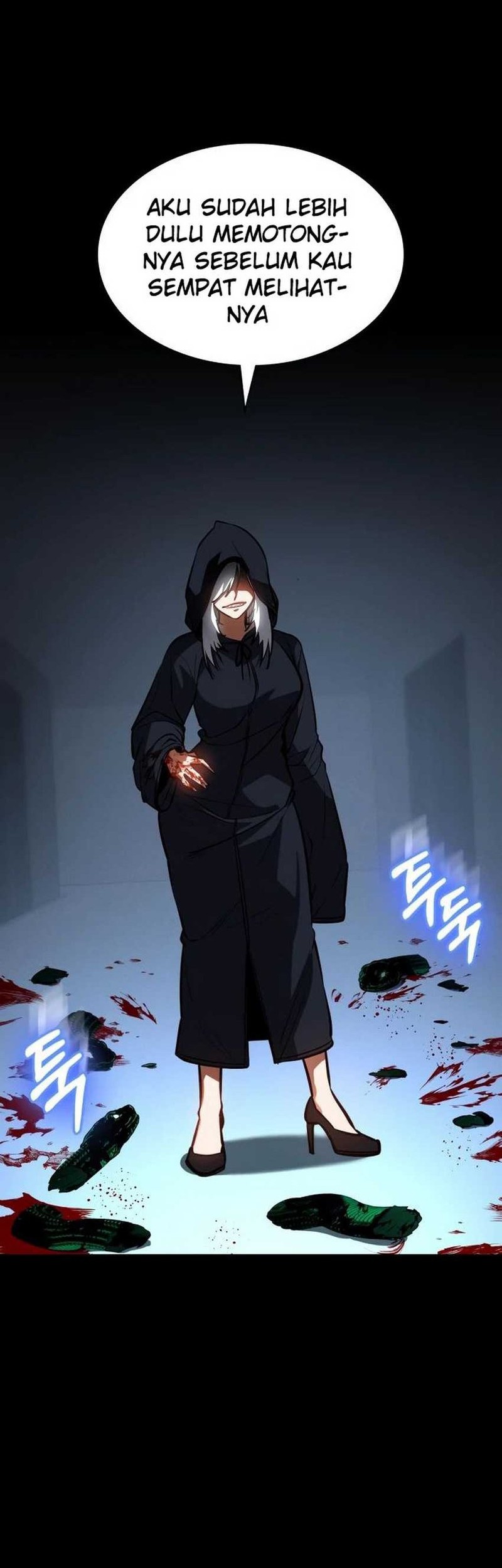Chapter 24 - halaman 66