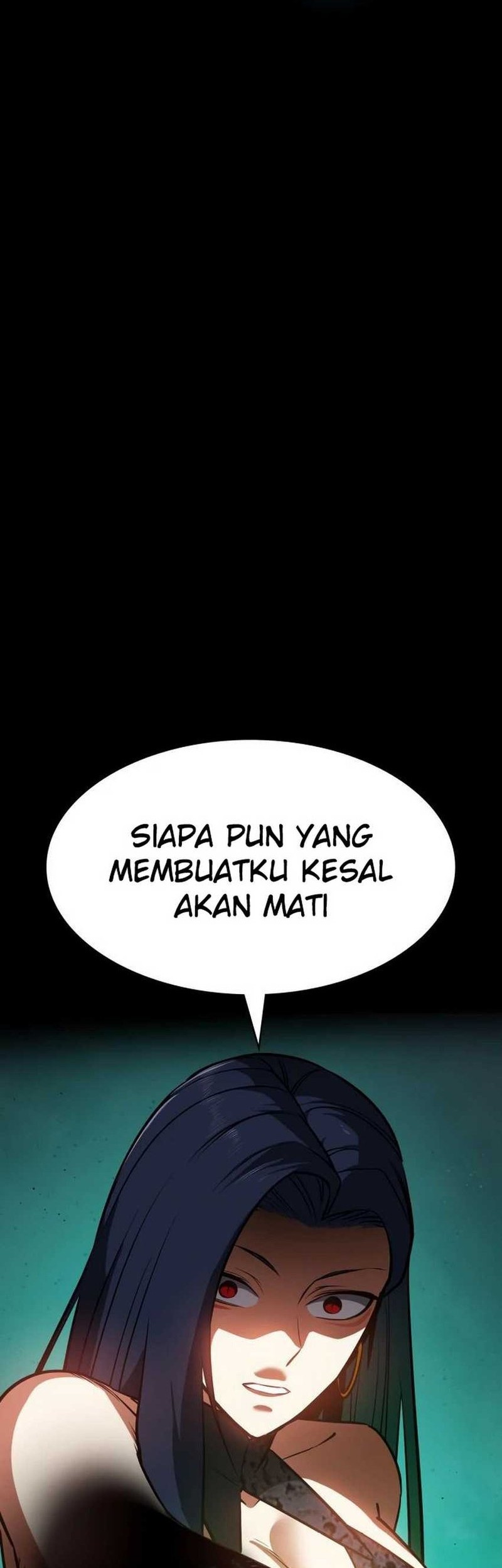 Chapter 24 - halaman 73