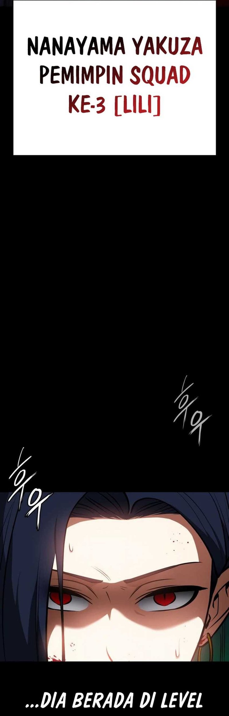Chapter 24 - halaman 80