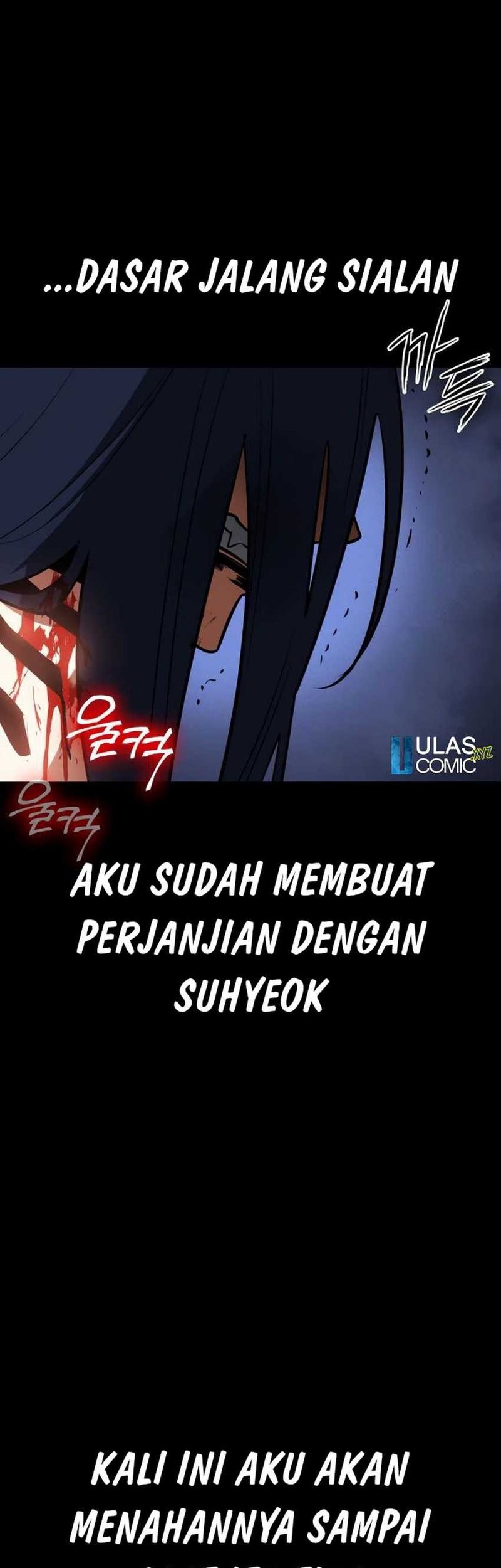 Chapter 24 - halaman 82