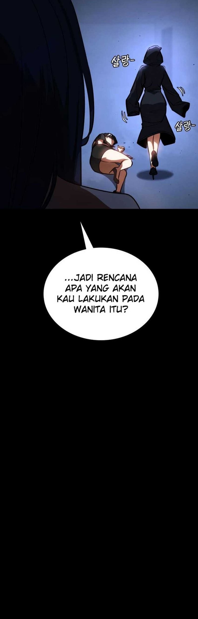 Chapter 24 - halaman 84