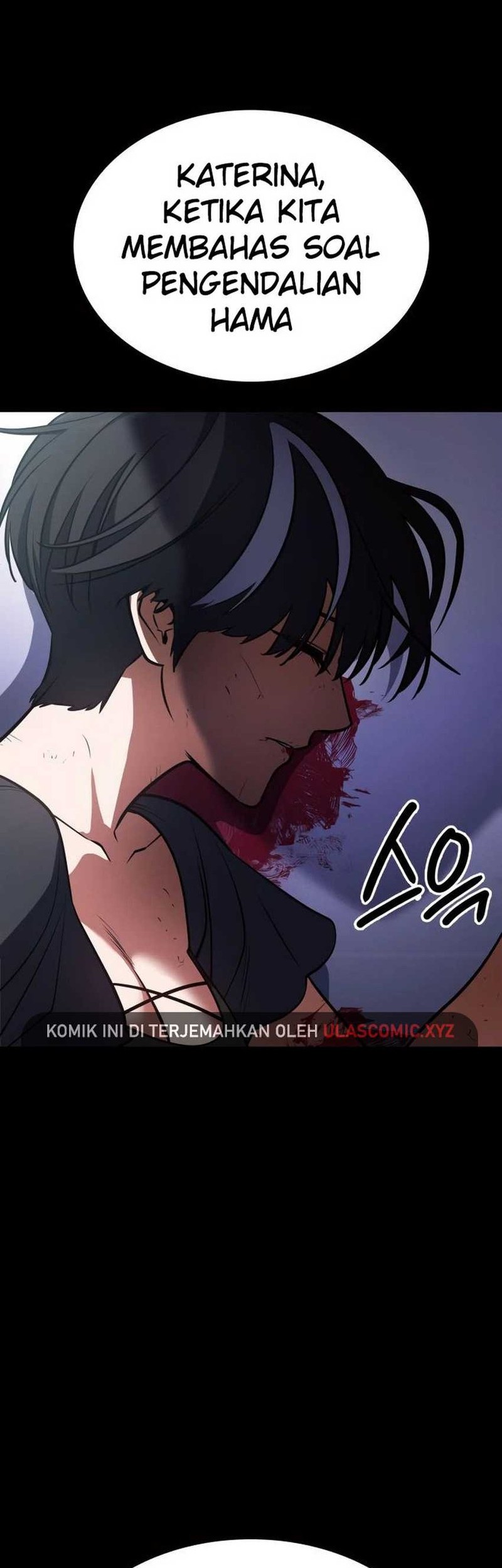Chapter 24 - halaman 85