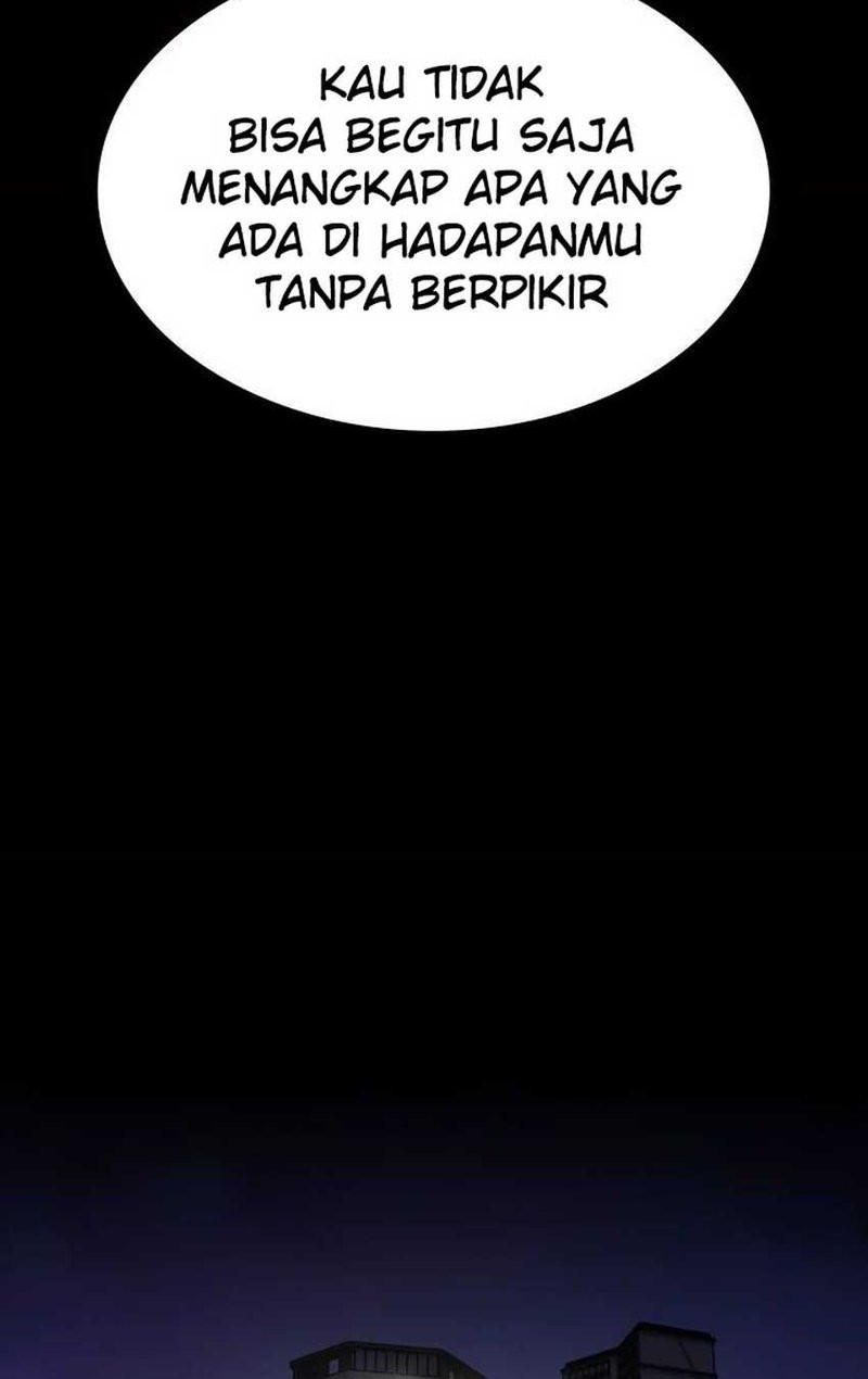 Chapter 24 - halaman 86