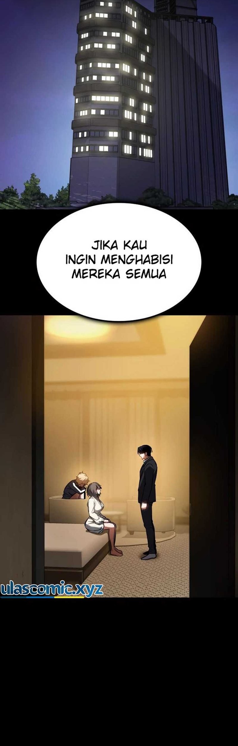Chapter 24 - halaman 87