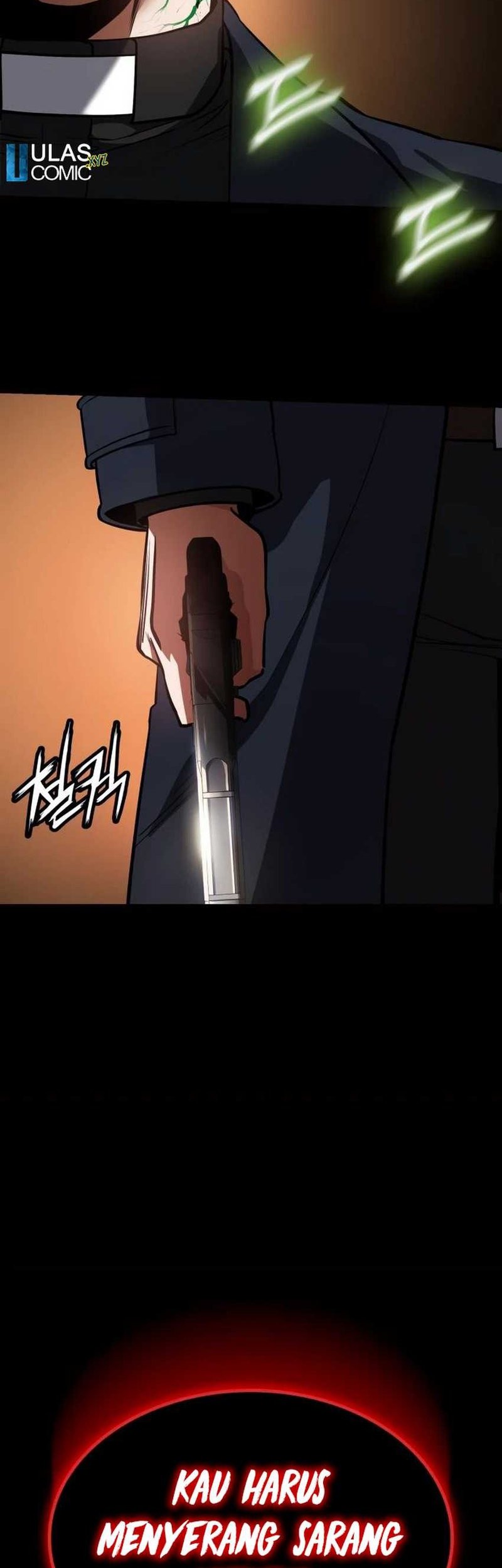 Chapter 24 - halaman 89