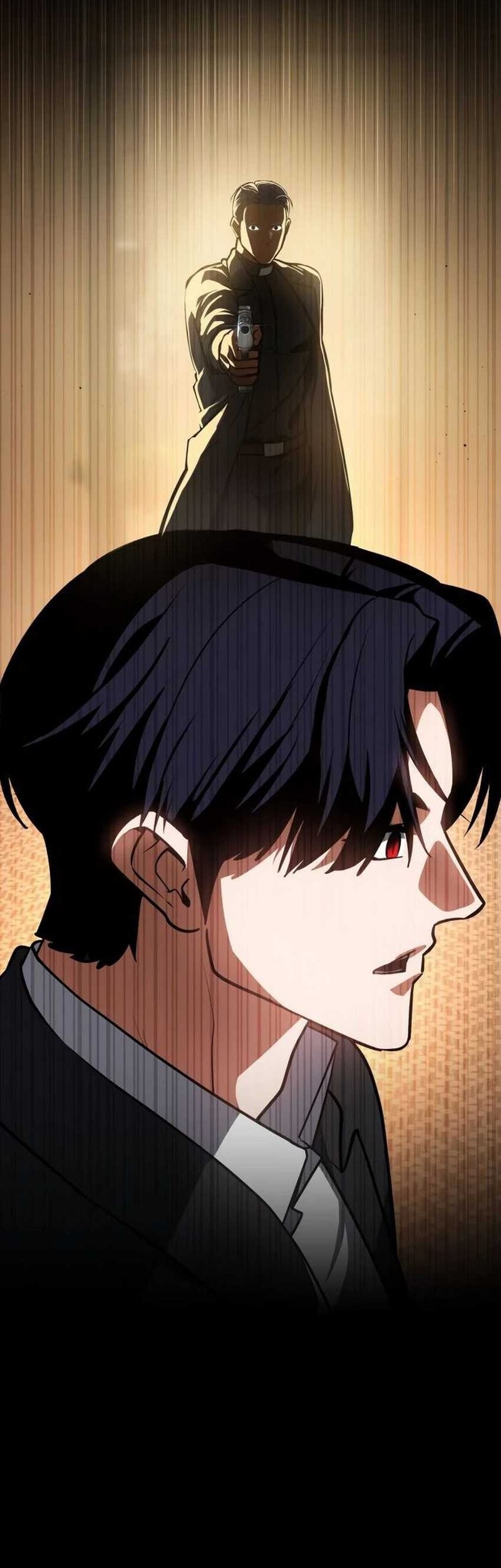 Chapter 24 - halaman 91