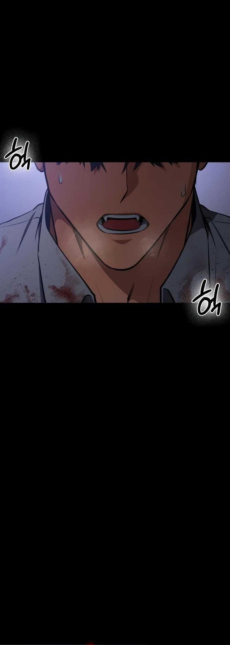Chapter 24 - halaman 8