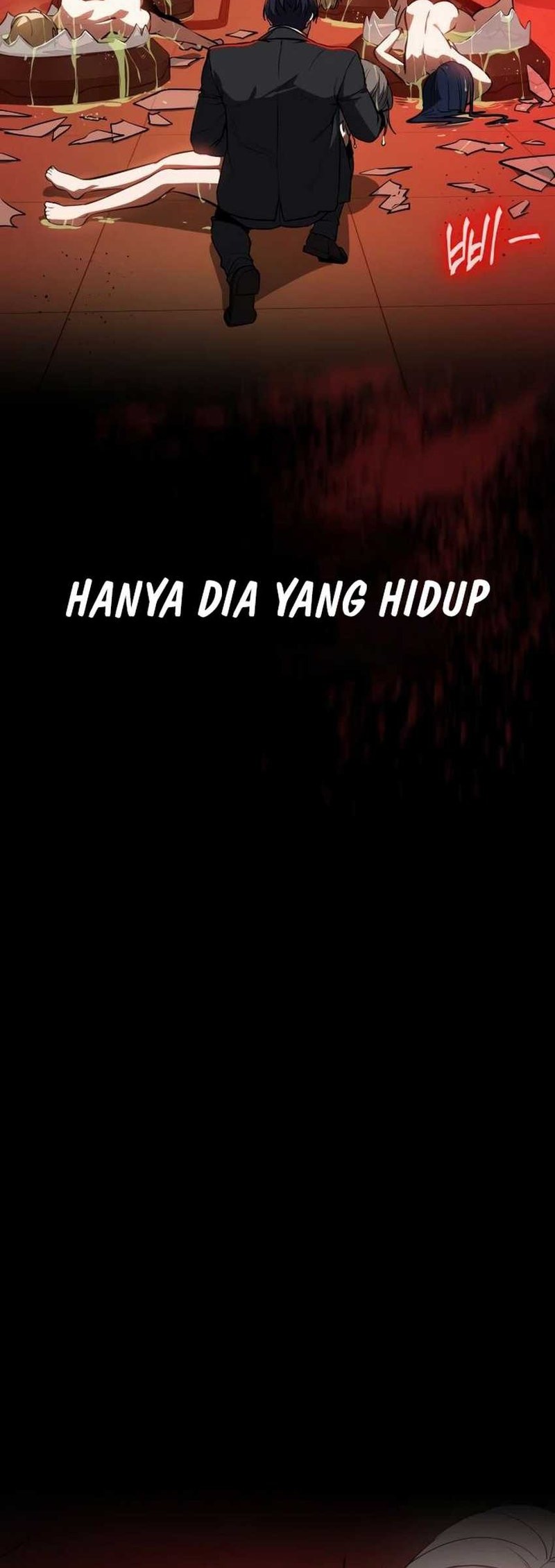 Chapter 24 - halaman 18