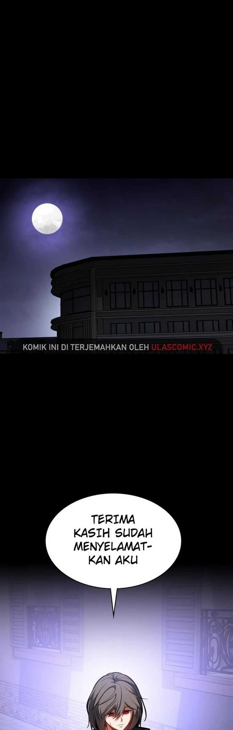 Chapter 24 - halaman 24
