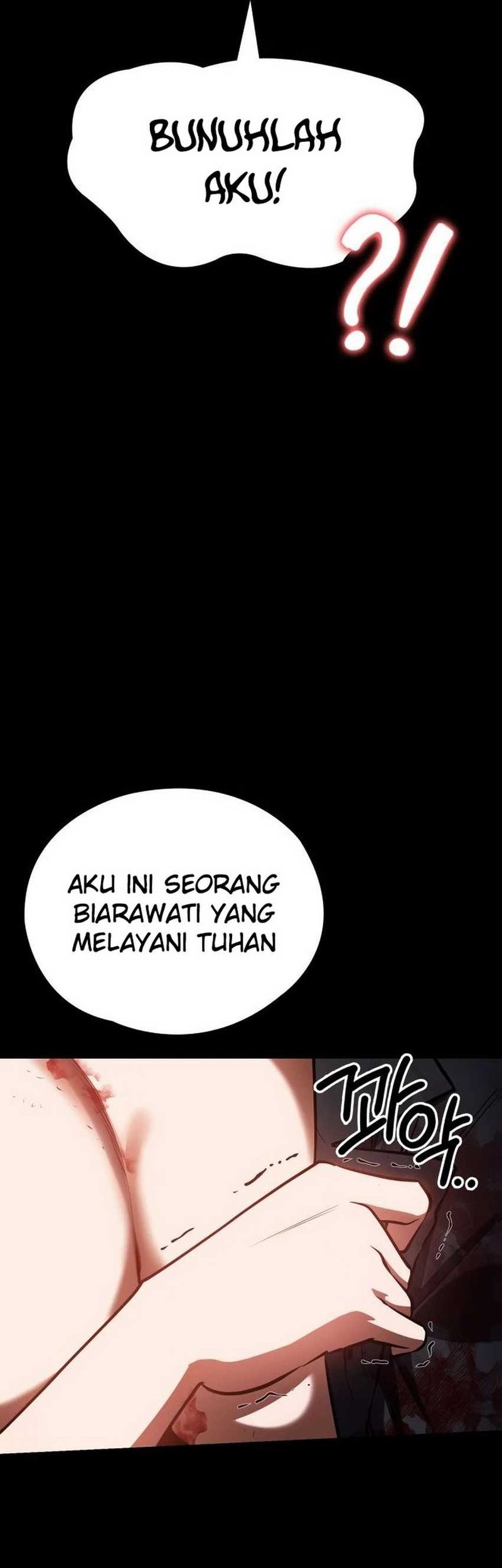 Chapter 24 - halaman 27