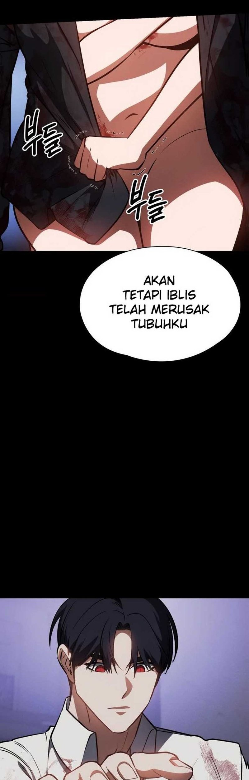 Chapter 24 - halaman 28