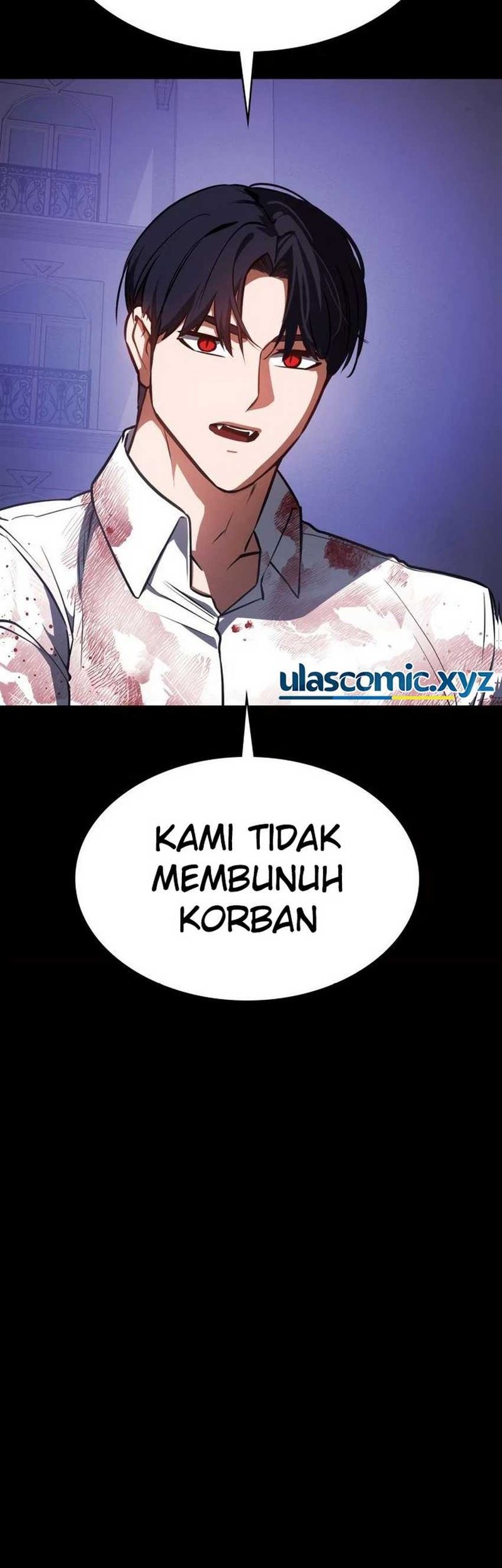 Chapter 24 - halaman 33