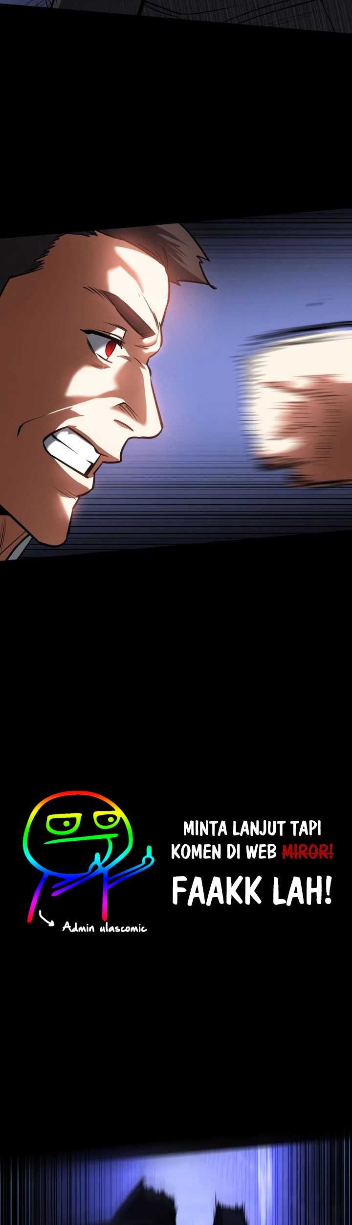 Chapter 25 - halaman 48